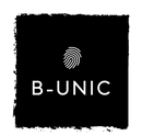 B-UNIC USA